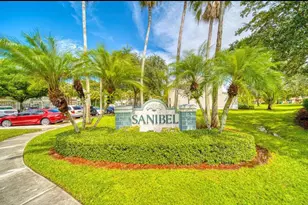 7938 Sanibel Dr, Tamarac, FL 33321 - Photo 1