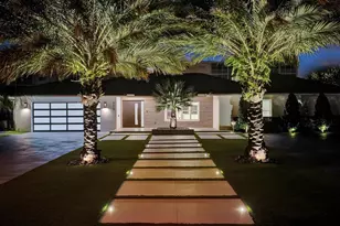 775 NE 39th St, Boca Raton, FL 33431 - Photo 1