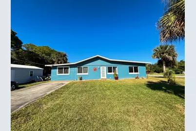 5140 65th Street, Vero Beach, FL 32967 - Photo 1