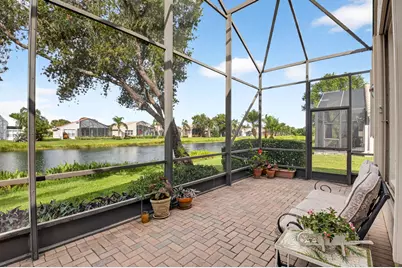 7446 W Mercada Way, Delray Beach, FL 33446 - Photo 1