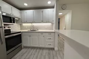 168 Northampton I, West Palm Beach, FL 33417 - Photo 1