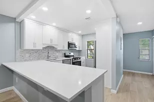 9292 Vista Del Lago, Boca Raton, FL 33428 - Photo 1