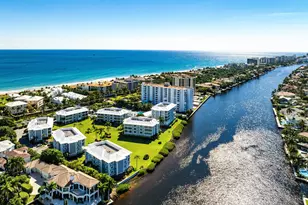 2150 S Ocean Blvd, Delray Beach, FL 33483 - Photo 1