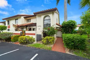 10754 Sun Palm Ln, Boynton Beach, FL 33437 - Photo 1