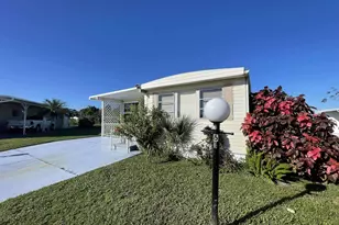 1601 US Hwy 441, Okeechobee, FL 34974 - Photo 1