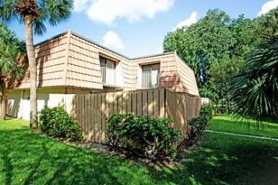 507 Green Springs Pl, West Palm Beach, FL 33409 - Photo 1