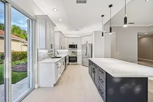 8774 SE Retreat Dr, Hobe Sound, FL 33455 - Photo 1