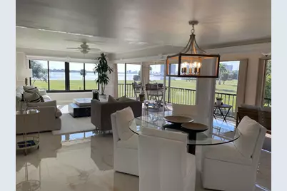 1660 Twelve Oaks Way #201, North Palm Beach, FL 33408 - Photo 1