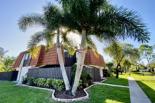2191 White Pine Cir, Greenacres, FL 33415 - Photo 1