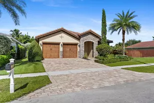 1301 SW 15th St, Boca Raton, FL 33486 - Photo 1