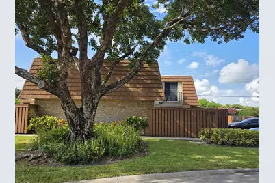3900 County Line Road #11a, Tequesta, FL 33469 - Photo 1