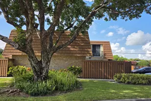 3900 County Line Rd, Tequesta, FL 33469 - Photo 1