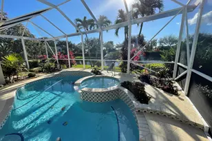 937 Augusta Pointe Dr, Palm Beach Gardens, FL 33418 - Photo 1