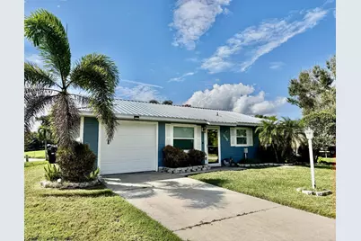 5248 SE 43rd Trace, Okeechobee, FL 34974 - Photo 1