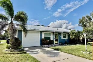 5248 SE 43rd Trce, Okeechobee, FL 34974 - Photo 1