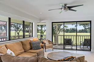 438 S Brackenwood Ln S, Palm Beach Gardens, FL 33418 - Photo 1