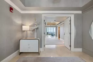 5050 N Ocean Dr Dr, Singer Island, FL 33404 - Photo 1