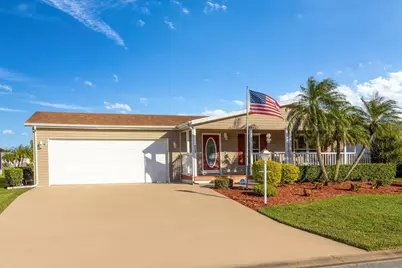 7724 White Egret Lane, Port Saint Lucie, FL 34952 - Photo 1