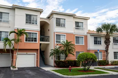 2310 Myrtlewood Circle E, Palm Beach Gardens, FL 33418 - Photo 1