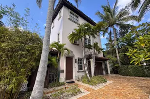 3703 Washington Rd, West Palm Beach, FL 33405 - Photo 1