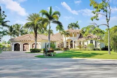 11985 Carnegie Place, Palm Beach Gardens, FL 33412 - Photo 1