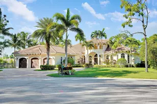 11985 Carnegie Pl, Palm Beach Gardens, FL 33412 - Photo 1
