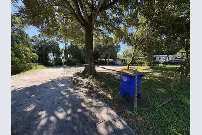 1254 SW Pine Tree Trail, Stuart, FL 34997 - Photo 1