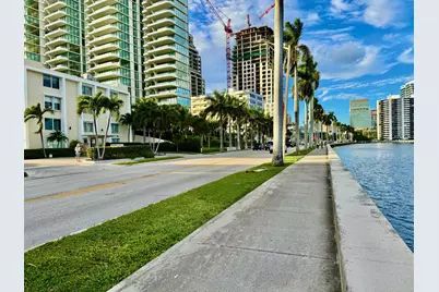 1527 S Flagler Drive #206f, West Palm Beach, FL 33401 - Photo 1