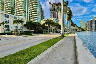 1527 S Flagler Dr, West Palm Beach, FL 33401 - Photo 1