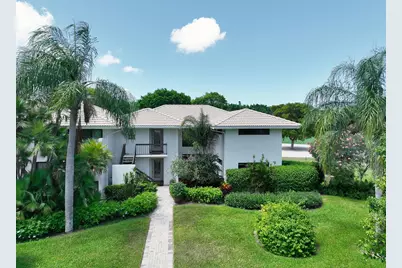 11260 Quail Covey Road #Green Heron N, Boynton Beach, FL 33436 - Photo 1