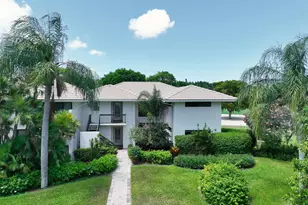 11260 Quail Covey Rd, Boynton Beach, FL 33436 - Photo 1