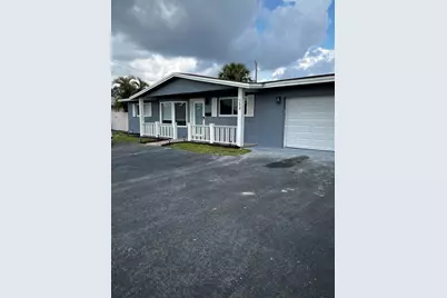 750 NW 44th Avenue, Coconut Creek, FL 33066 - Photo 1
