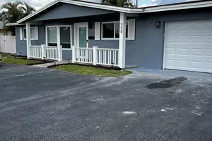 750 NW 44th Ave, Coconut Creek, FL 33066 - Photo 1