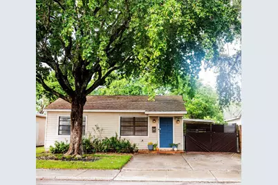 823 N C Street, Lake Worth Beach, FL 33460 - Photo 1