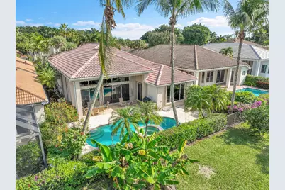 111 San Marco Drive, Palm Beach Gardens, FL 33418 - Photo 1