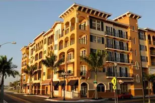 130 S Indian River Dr, Fort Pierce, FL 34950 - Photo 1