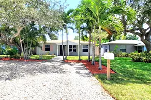 410 SW 10th Street SW, Fort Lauderdale, FL 33315 - Photo 1