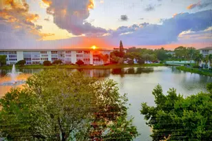 1904 Bermuda Cir, Coconut Creek, FL 33066 - Photo 1