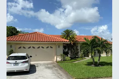 1655 Farmington Circle, Wellington, FL 33414 - Photo 1