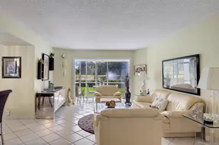 3597 Birdie Dr, Lake Worth, FL 33467 - Photo 1