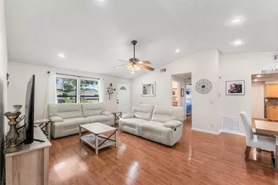 8340 Mildred Drive W, Boynton Beach, FL 33472 - Photo 1