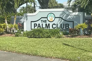 1110 Green Pine Blvd, West Palm Beach, FL 33409 - Photo 1