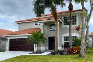 10764 Cypress Lake Terrace, Boca Raton, FL 33498 - Photo 1