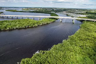 233 SW Otter Run Pl, Stuart, FL 34997 - Photo 1