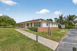 8585 Church St SE, Hobe Sound, FL 33455 - Photo 1