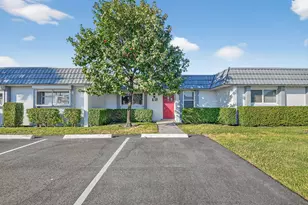 2886 Fernley Dr E, West Palm Beach, FL 33415 - Photo 1