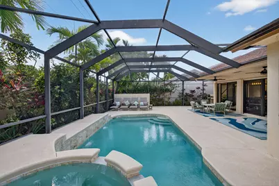 121 Landward Drive, Jupiter, FL 33477 - Photo 1