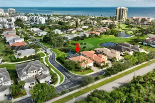 90 Southstar Dr, Fort Pierce, FL 34949 - Photo 1