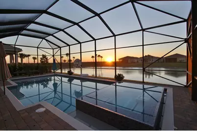 17007 SW Sapri Way, Port Saint Lucie, FL 34986 - Photo 1