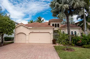 1209 Creekside Dr, Wellington, FL 33414 - Photo 1